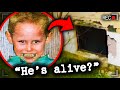Killer Thinks He Got Away Doesn T Know 4YO Saw Everything The Case Of Dameon Huffman