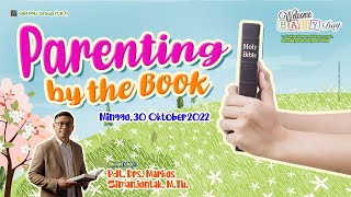 Download lagu Online Welcome Baby Day - 30 Oktober 2022 mp3 Download lagu Online Welcome Baby Day - 30 Oktober 2022 mp3