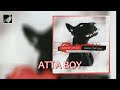 Atta Boy by Massive Attack