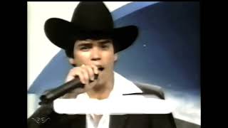 Chalino Sanchez music: Don Arturo Garcia (Remastered Version) #chalinosanchez
