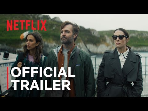 Bodkin - Official Trailer thumbnail