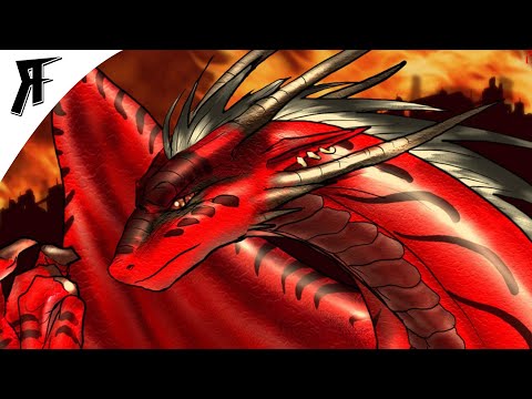 DIGIWONK - Square 2.0