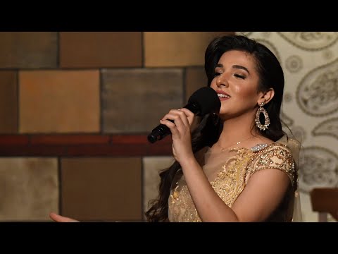 Senem Akdemir - Size Selam Getirmişem