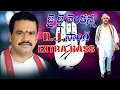 Jai Jai Venkanna Song Remix By DJ Ganesh Smiley From Chityala