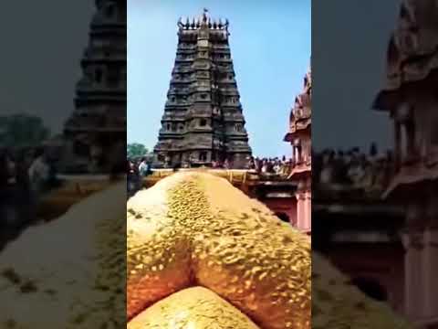 #laxmipuja #thrusdaylaxmipuja #music