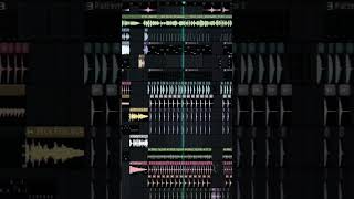 Download lagu AKU BUTUH PERAWATAN - Siti Badriah ( PLAT KT VIRAL TIKTOK ) mp3