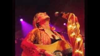 Beverly Jo Scott- La poupée qui fait non