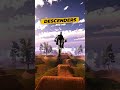 Juegos Para Celular Para Jugar Cuando Estás Aburrido Shorts