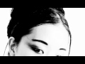 clouds across the moon NASHI YOUNG CHO ...