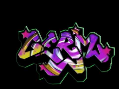 Giggs Ft S.A.S, G FrSH, MalikMD7, Calibar & Black The Ripper - 30 Rounds Remix