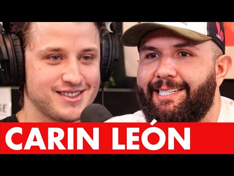 CREATIVO #588 - CARIN LEÓN | Cómo Romper las Reglas del Regional Mexicano, Crítica y Cultura