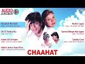 Chaahat Full Album Songs Shahrukh Khan Pooja Bhatt Anu Malik 90 S Hit Song Chaahat