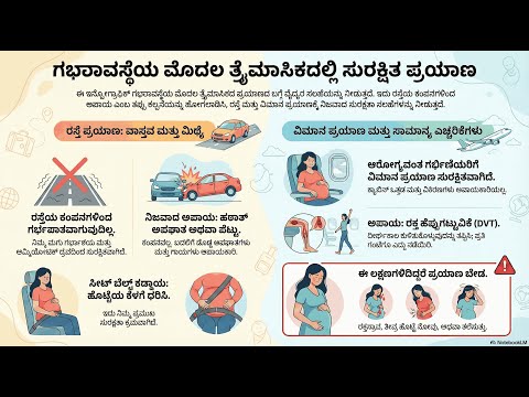 Travel Guidelines — video thumbnail