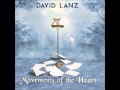 I Hear You in a Song By David Lanz