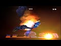 Longplay Star Trek Invasion