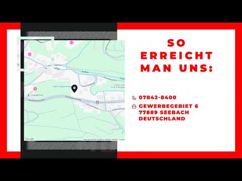 Münz-Massiv-Möbel YouTube-Vdeominiatur 8