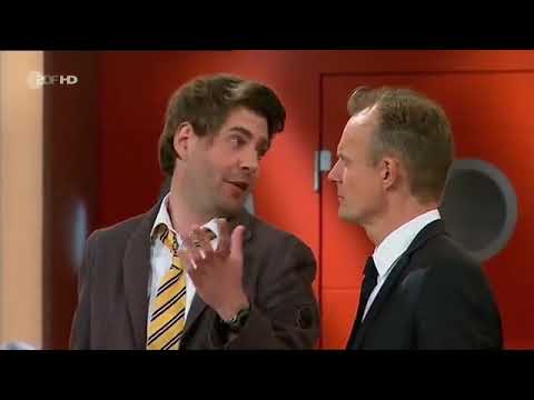 Die Anstalt vom 29 04 2014 -  Ukraine EU NATO Situation erklärt