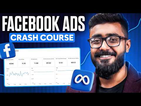 How to Start Content Creation in 2026 ZERO Investment اردو हिंदी