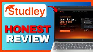 Studley.ai Honest Review 2026