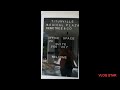 Vbs 1 Walking Around The Titusville Medical Plaza Patreon Com Vlogsbyshawnhickman120