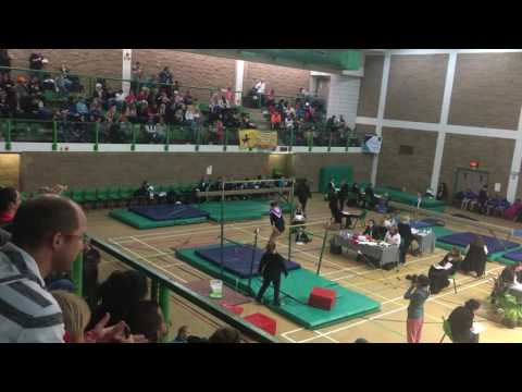 PE Southern Finals Ani Bar 2016 s