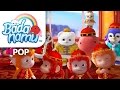 GongXi GongXi 2016 L Nursery Rhymes Kids Songs
