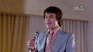 Juan Gabriel - No Quiero (Película [En Esta Primavera - 1979]) | Full HD