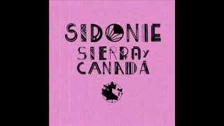 Sidonie - El mismo destello