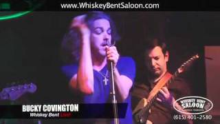 Bucky Covington - Song 1