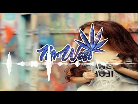 F I V E K - RMK 987 Remix 2018