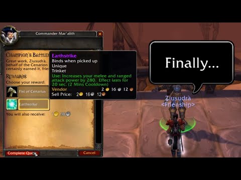 Classic Hardcore Moments #315