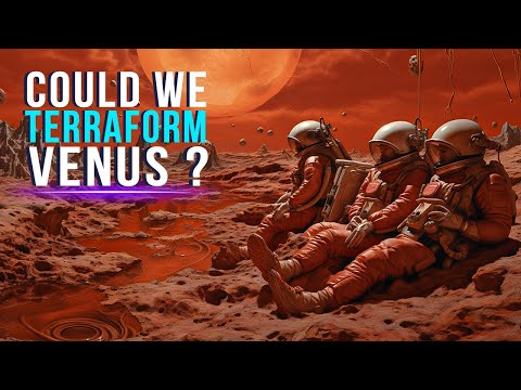 New Space Race Who Will Be The First To Reach Mars