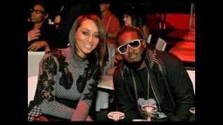 Turnin&#39; Me On remix - Keri Hilson Lil Wayne Twista &amp; T-Pain