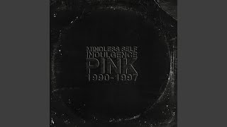5TR82HE11