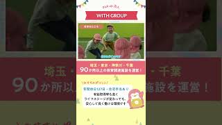 YouTubeの動画サムネイル
