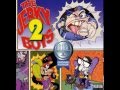 The Jerky Boys         Security Service
