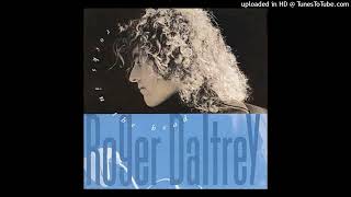Roger Daltrey-Days Of Light