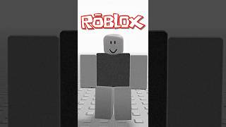 scariest roblox error codes 😨🚨