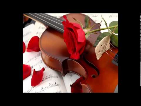 027 ARMIK   DANCING SHADOWS