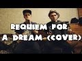 The Crossing Days - Requiem For A Dream ( Beatbox & Accordion Dubstep Cover )