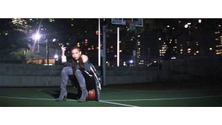 Kyndall – Playing Games