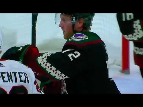 Toronto Maple Leafs vs Arizona Coyotes Game Preview January 12, 2022