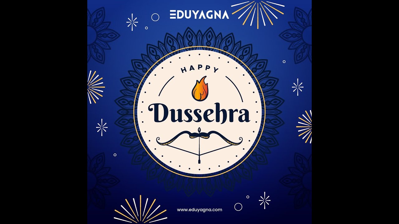 Eduyagna Students Feedback