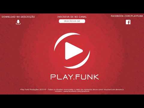 MC Dudu e MR Lil - Borra o Batom (Studio DJ Menor) + DOWNLOAD