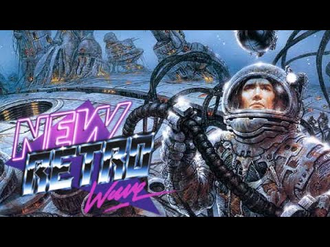 Earmake - Galaxy Fighter