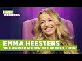 EMMA HEESTERS over SHAWN MENDES en NIEUWE MUZIEK | Music Memories #21