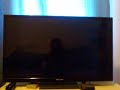Opening To Bear In The Big Blue House I Need A Little Help Today Lost Thing 1998 VHS