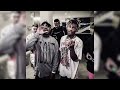Juice WRLD Rip Jahseh Unreleased
