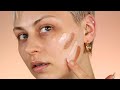OK Here S The Truth About Your Undertone