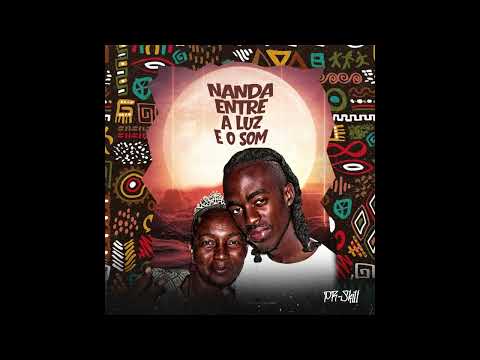 PR-Skill - Amor Da Rua 11 (Audio)